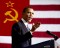 NWO-Obama is the Manifestation of a Multi-Generational Soviet Plot to Destroy America