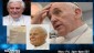 Religion-The Last Pope - John Paul II