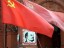 Communism-In Defense Of Diana West