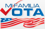 mi-familia-vota.png?w=150&h=98