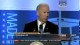 NWO-Biden Calls for a New World Order