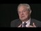 NWO-George Soros Warns “Central Banks Are Creating Financial Instability