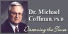 News With Views-Michael Coffman