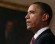 Libya-Obama Had Advance Knowledge of Mideast Attacks