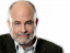 Obama-MARK LEVIN- PRESIDENT OBAMA EXECUTING A QUIET COUP