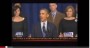 Obama-WATCH Judge Jeanine Nuke Nancy Pelosi’s Brilliant Obama