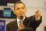 NWO-BREAKING! Stunning Revelation In Obama Fraud Case