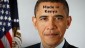 Obama-Bombshell- British Intelligence Advisor Barrister Michael  Shrimpton – Obama Born In Kenya In 1960 – CIA DNA Test