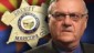 Obama-New Criminal Evidence About To Be Released - Sheriff Joe Arpaio
