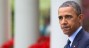 Obama-Obamacare Drops Bombshell Unable To Verify Barack Obama’s Identity