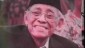 Obama-The Story of my Life - Bapak Muhammad Subuh Sumohadiwidjojo